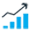 STOCKS