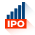 IPO
