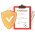 Insurance Planning