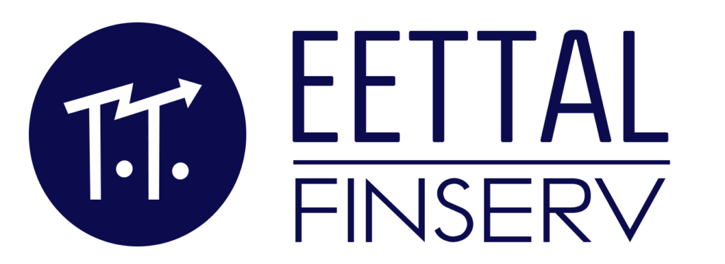 eettal